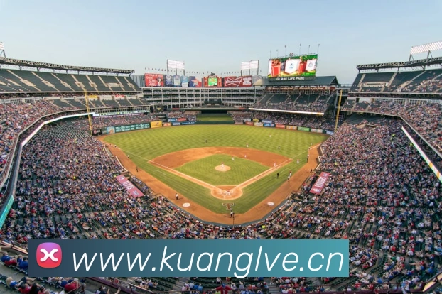 kaiyun官方平台APP 体育赛事宣传图